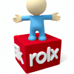 Roblox: Grając i Twórz własny świat wirtualnej rozrywki