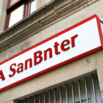Zalety i usługi Santander Bank: Dlaczego warto zwrócić uwagę na tę instytucję
