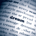 Sennik: Odkryj tajemnice snów i ich znaczenia
