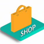 Odkryj świat zakupów na Shopee - nowa era e-commerce