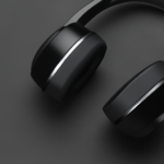 Słuchawki bezprzewodowe: wolność bez kabli i najnowsze technologie dźwięku