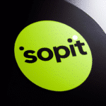 Spotify: Rewolucja w świecie muzyki online