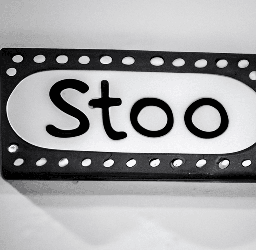 Stooq – Jak sprawić by inwestowanie na giełdzie było prostsze niż myślisz?