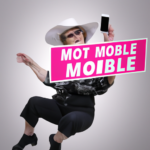 Przewodnik po usługach i ofertach operatora T-Mobile - dlaczego warto zdecydować się na tę sieć?