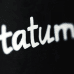Tatuum - moda dla nowoczesnych i stylowych
