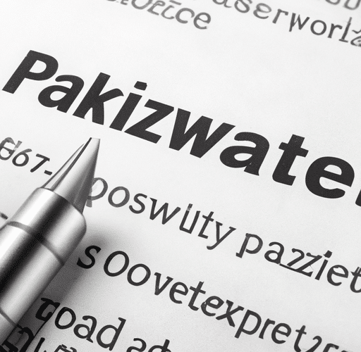 7 powodów dlaczego warto korzystać z tłumacza angielsko-polskiego