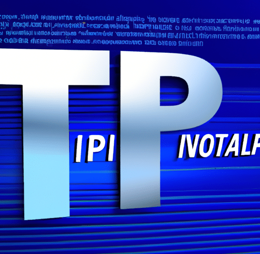 Zalety i wady TVP Info: Jaka jest prawda o głównej stacji informacyjnej?