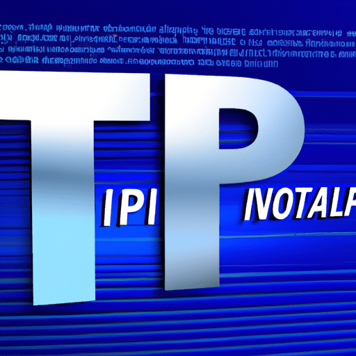 Zalety i wady TVP Info: Jaka jest prawda o głównej stacji informacyjnej?