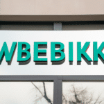 WBK - Czy warto korzystać z usług tego banku?
