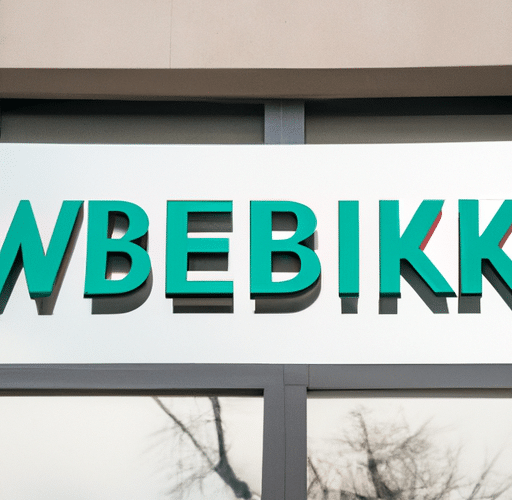 WBK – Czy warto korzystać z usług tego banku?