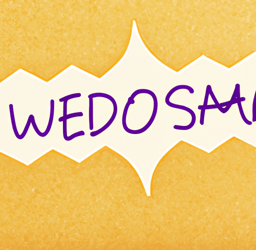 Wednesday Wonders: How to Make the Most of the Middle of the Week