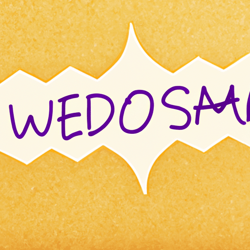 Wednesday Wonders: How to Make the Most of the Middle of the Week
