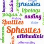 Wordle - Gry słowne które rozwijają umysł i dostarczają rozrywki