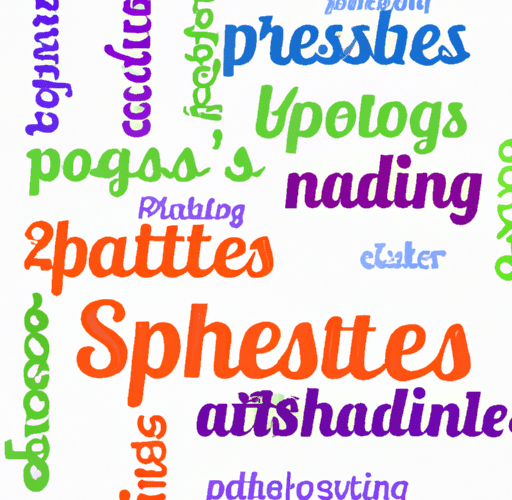 Wordle – Gry słowne które rozwijają umysł i dostarczają rozrywki