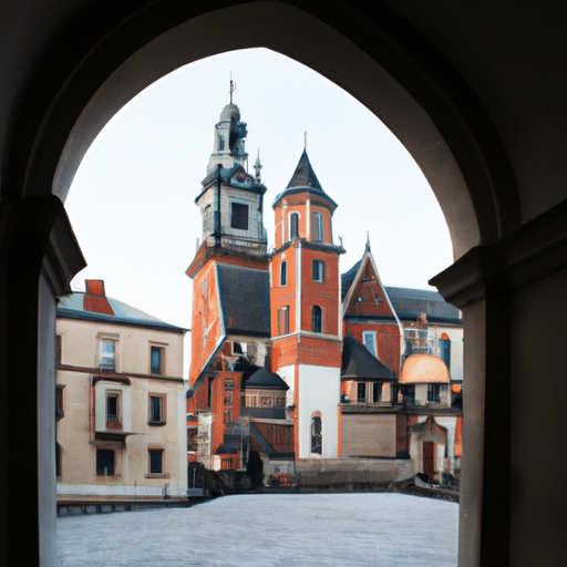 Jakie są najlepsze uczelnie wyższe w Krakowie?