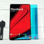 Czy szkło hartowane chroni ekran Xiaomi Redmi 8 skutecznie?