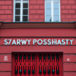 Czy warto odwiedzić sklep pożarniczy w Warszawie? Przegląd zaopatrzenia i usług sklepu pożarniczego w stolicy