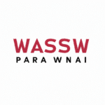 Jak wybrać najlepszego projektanta marki w Warszawie?
