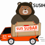 Gdzie w Warszawie znaleźć najlepszą dostawę sushi w dzielnicy Ursus?