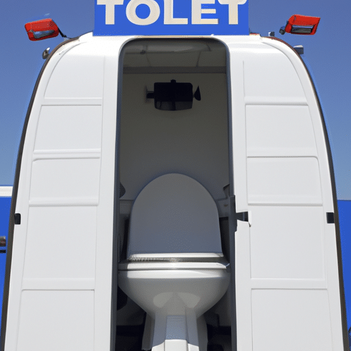 Czy serwis toalet przenośnych może zapewnić bezpieczeństwo i higienę na placu budowy?