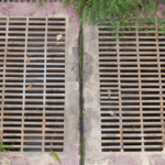 Jakie są zalety stosowania studzienek kanalizacyjnych w budownictwie?