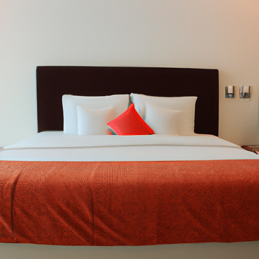 Jak wybrać najlepsze łóżko sypialniane aby zapewnić sobie komfortowy sen?
