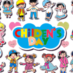 Jak wybrać najlepszego animatora dzień dziecka dla Twojej imprezy?