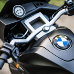 Jakie są najlepsze modele BMW motocykli?