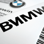 Czy Service BMW oferuje usługi naprawy i konserwacji samochodów marki BMW?