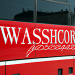 Gdzie w Warszawie znaleźć tanie wynajem autokarów?