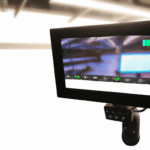 Czy monitor przemysłowy dotykowy jest odpowiednią technologią dla Twojej firmy?
