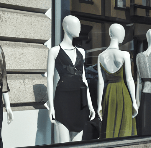 Jakie są Najlepsze Możliwości Zakupu Odzieży Reklamowej w Warszawie?