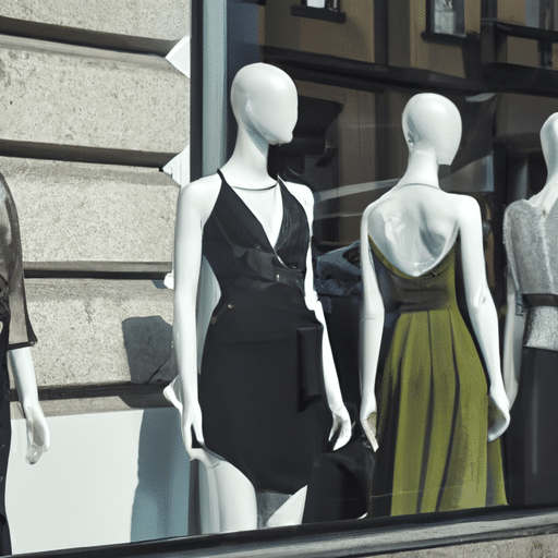 Jakie są Najlepsze Możliwości Zakupu Odzieży Reklamowej w Warszawie?