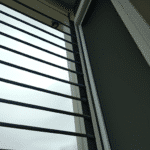 Czy okna przesuwne tarasowe są wygodniejszym rozwiązaniem niż tradycyjne okna do tarasu?