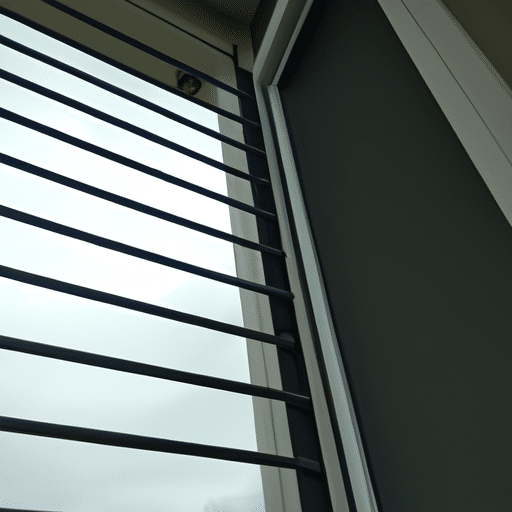 Czy okna przesuwne tarasowe są wygodniejszym rozwiązaniem niż tradycyjne okna do tarasu?