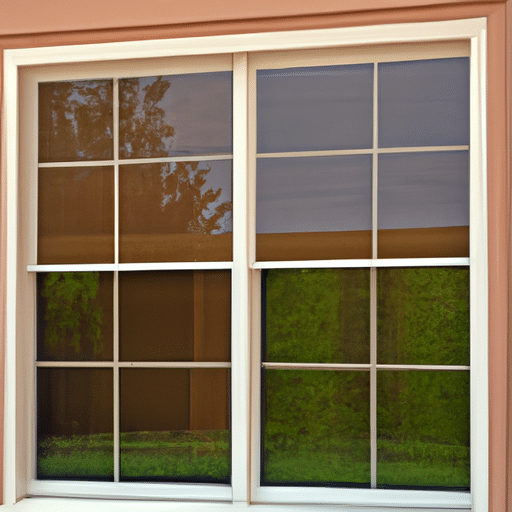 Jak wybrać najlepsze okna na wymiar dla swojego domu?