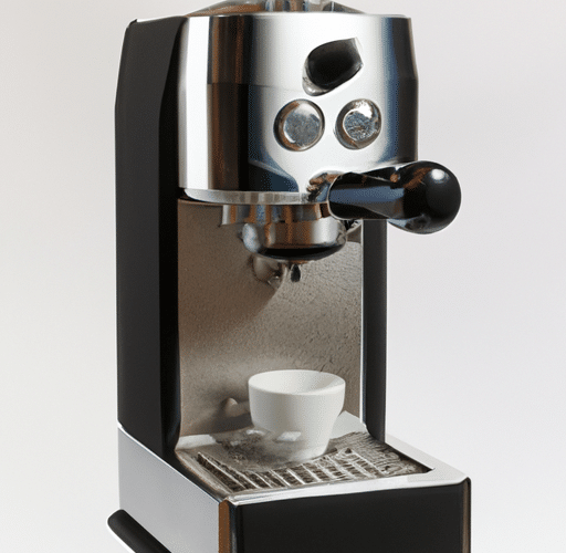 Czy Ekspres Philips Saeco jest dobrym wyborem dla każdego miłośnika kawy?