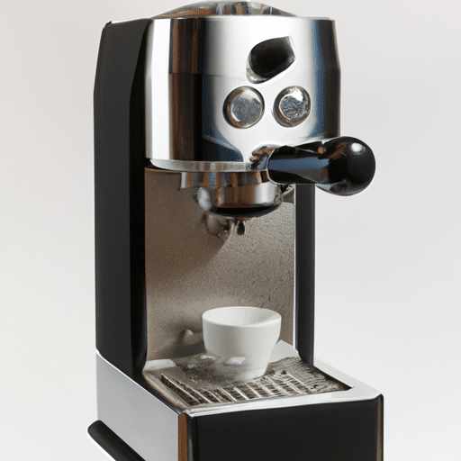 Czy Ekspres Philips Saeco jest dobrym wyborem dla każdego miłośnika kawy?