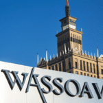Czy Poligrafia Warszawa oferuje usługi drukowania wysokiej jakości i szybkiego dostarczania?