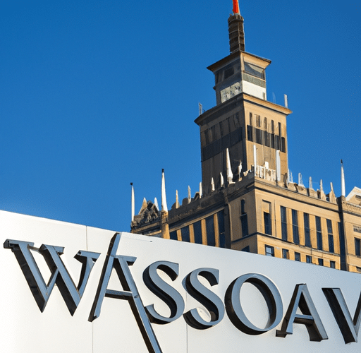 Czy Poligrafia Warszawa oferuje usługi drukowania wysokiej jakości i szybkiego dostarczania?