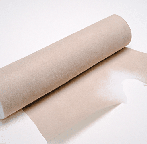 Czy odpienianie papieru może zapobiec niszczeniu papieru?