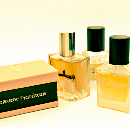 Trwałe zamienniki perfum: szał na rynku kosmetyków czy mądry wybór?