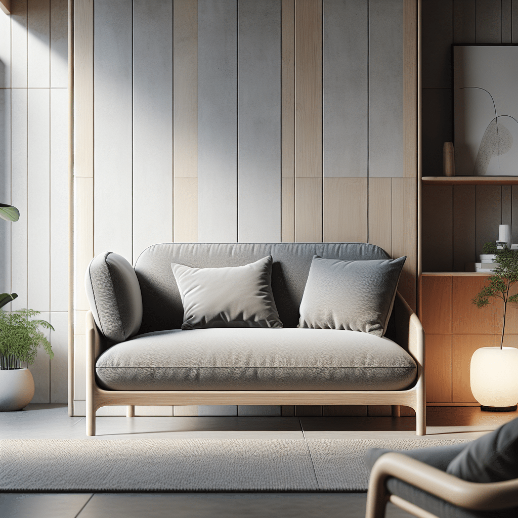 sofa karup design