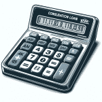 alior bank kredyt konsolidacyjny kalkulator
