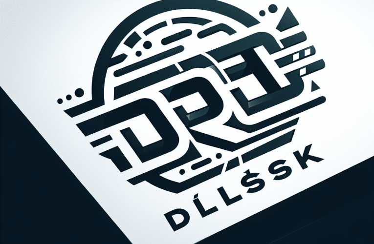 Firma DDD Śląsk: Jak wybrać najlepsze usługi deratyzacji dezynsekcji i dezynfekcji w regionie?