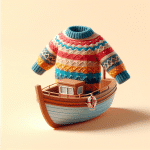swetry łódź