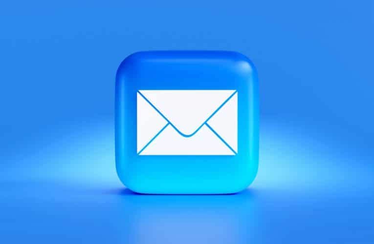 Od freelancerów do korporacji: Jak dostosować usługi e-mail do różnych potrzeb biznesowych