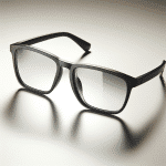 okulary z antyrefleksem do komputera