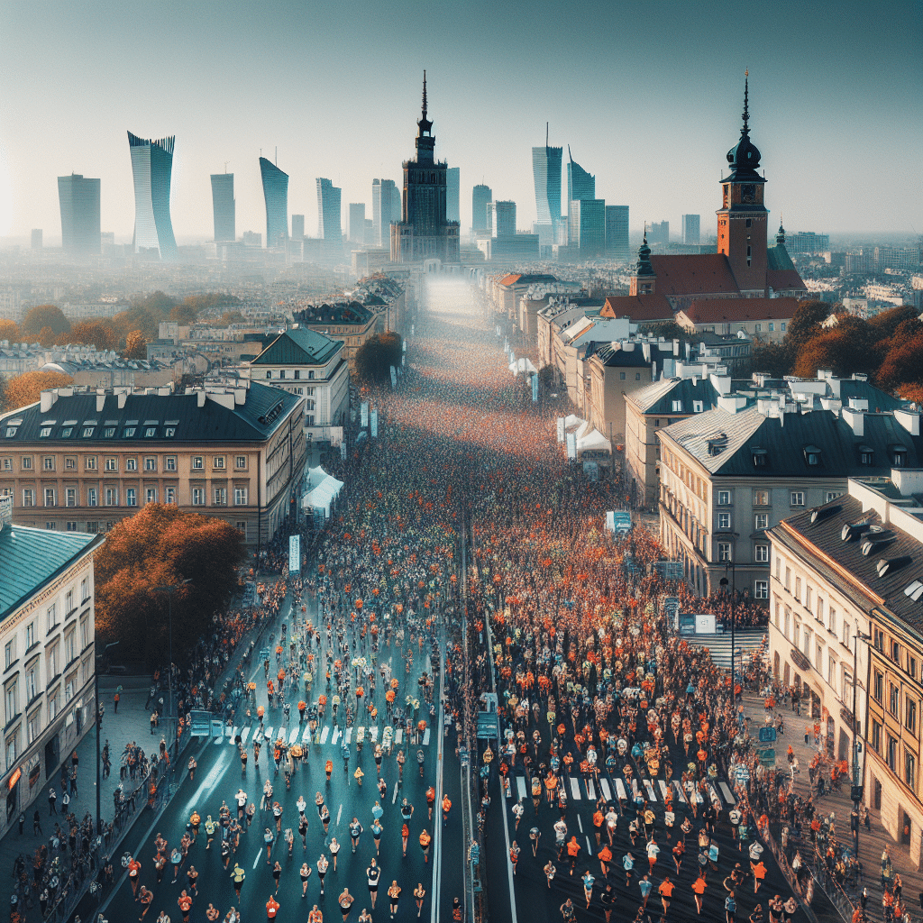 próba wysiłkowa warszawa