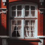 okna do domu żyrardów